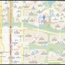 송아지공인중개사사무소 이미지