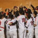 김해고등학교 이미지