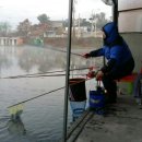 독정낚시터 이미지