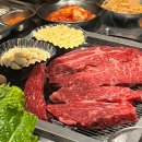 미테리언육식주의자 | 역삼 소고기ㅣ육식주의자 MEATARIANㅣ회식하기 딱 좋은 미테리언