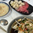 변산횟집 - 부안군 시장1길 6-9 | 변산횟집
