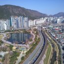한라비발디센텀시티공인중개사사무소 이미지