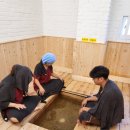 해수순두부 이미지