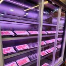 대게골한우 이미지