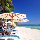 블루스카이 이미지