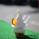 딸바보아이스크림트럭 - 8759 | 딸바보아이스크림트럭