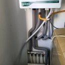 마포-현장-마포-1480 | 너무 약해서 샤워를 못해요ㅠㅠ <경기 광주시 쌍령동 낙원타운하우스 보일러 교체 + 온수배관청소 후기>