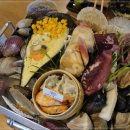 조개일번지 이미지