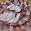 꼬동게스트하우스 이미지