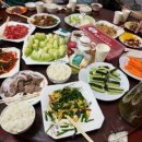 돈타래삼겹살 | ㅇㅇ관광 내몽골/청해성/감숙성 8일 패키지 후기… 흠…