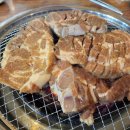 신마포갈비 이미지