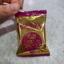 또박이 치킨 | 12월 셋째 주: 🥲