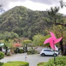 송계계곡민박 이미지