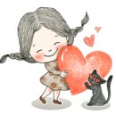 성어공원 이미지