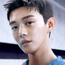 갤럭시코퍼레이션 | 충격 유아인 갤럭시코퍼레이션 이적설 UAA 전속계약 마약류 벌금 소송 이슈