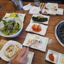 지곡한우 이미지