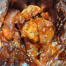 정자동 소로11 이미지