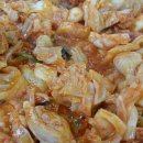 오부자닭갈비막국수 이미지