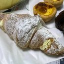 안의(회관)마을회관 이미지