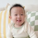 두두어린이집 이미지