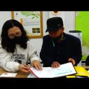 영수경로당 이미지