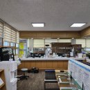 형곡1동행정복지센터 이미지