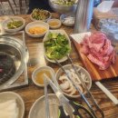 말랑홈_그린