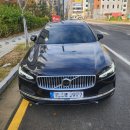 지스타렌터카 이미지