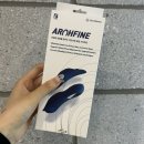 아치날 | 바디파인 아치파인 이봉주 아치깔창 내돈내산 후기