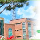 서해삼육초등학교 이미지