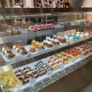 부평문화로79번길 이미지