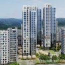 세종시민체육관 이미지