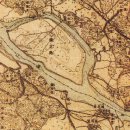 청춘-숲속의 섬,  이미지