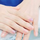 포쉬네일세이브존광명점 이미지