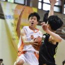 양정중학교 이미지