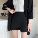 4454 이미지