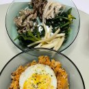 원통로147번길 이미지