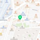 세븐일레븐(광주북구청점)