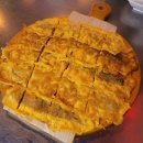 마케팅랩소디 - 관악구 봉천로12길 25 | [선학동 맛집] 선학주점, 고급진 안주에 술한잔하기 좋은 곳, N회차 방문 후기
