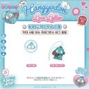 3월카페 이미지