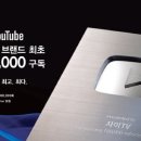 대신광고 이미지