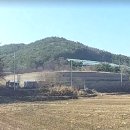 홍성목장 이미지