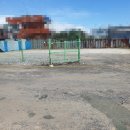 강서목장 이미지