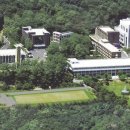 드림실용음악학원 - 고양시 일산동구 중산로 249 | 드림실용음악학원