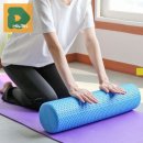 스트레칭&힐링요가 이미지