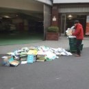 (주)엘엠메탈 이미지