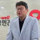 유형치과의원 이미지