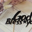 케이크 토퍼 클래스 이미지