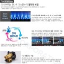 부용로56번길 네이버블로그