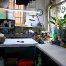 뉴한양세탁소 이미지